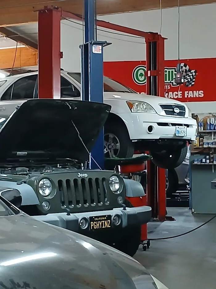 ROYSAUTOREPAIR IN UPLAND 2