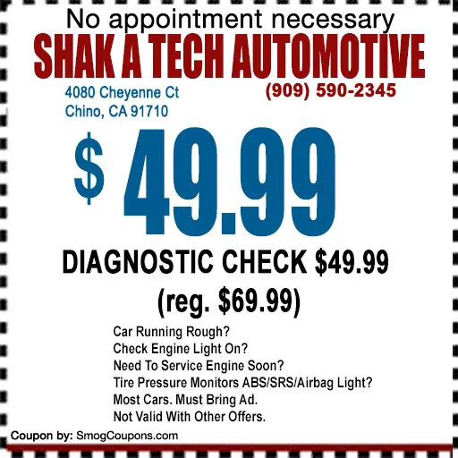 Shak A Tech Automotive 4