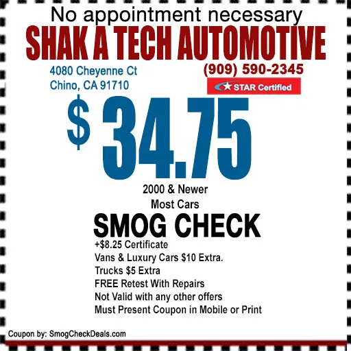 Shak A Tech Automotive 6