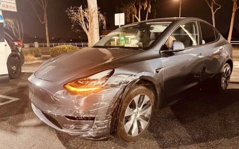 Prime Auto Tech 华星汽修