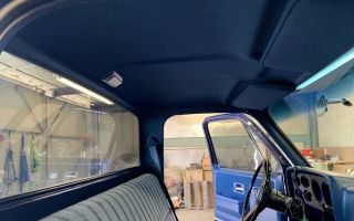 one stop motors
