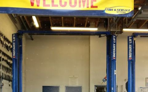 mountain view tires eastvale