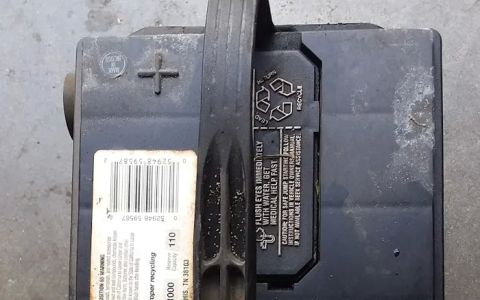 walnut auto care center