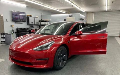 auto glass now ontario