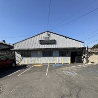 Pomona Auto Care