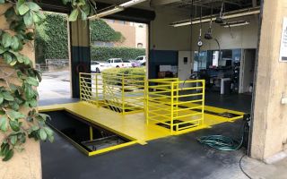smog check yorba linda california