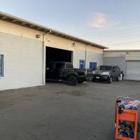 OC Auto Clinic