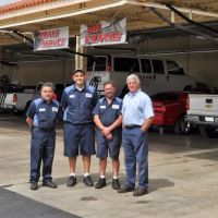 Rays Auto Care