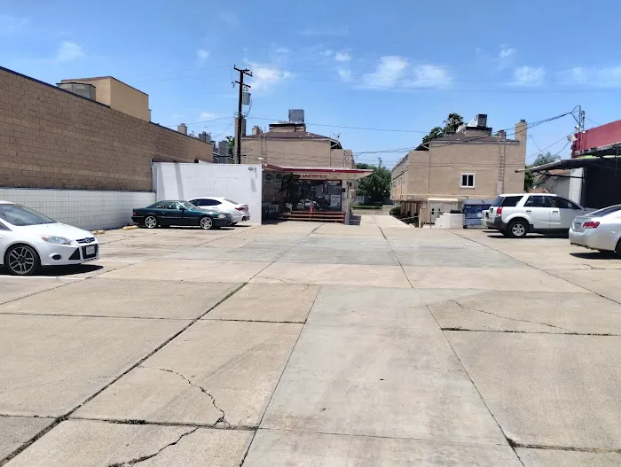 Jax Auto Repair 2