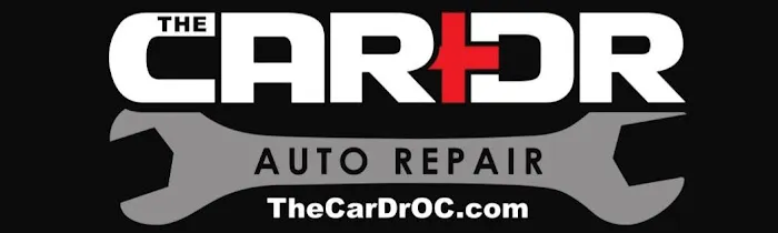 The Car Dr Auto Repair 0