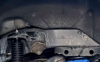 wheel service anaheim