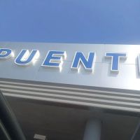 Puente Hills Ford Parts