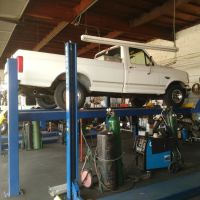 Valley Muffler & Auto Services