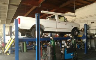 valley muffler 2