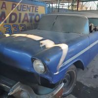 La Puente Radiator and Body Shop