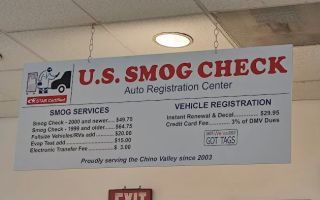 us smog check