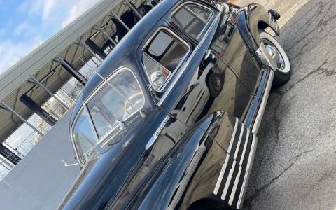 chinos mechanic auto repair