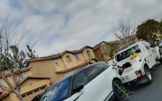 towing services bloomington indiana