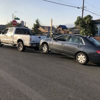 AA Fast Towing LLC