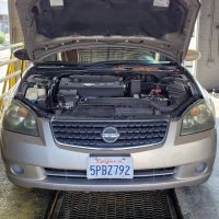 Rialto Oil Change & Auto Repair