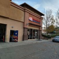 Firestone Complete Auto Care