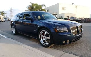 a-1 accurate automotive