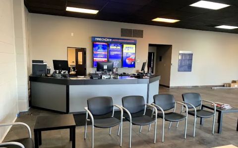 hector's tires riverside california