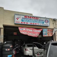 Whittier Smog & Auto Repair