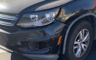 greenleaf auto