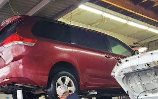 towing el monte ca
