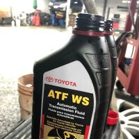 Success Auto Tech