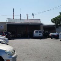 K.C.T. Auto Service