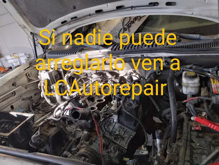 LCAUTOREPAIR 3