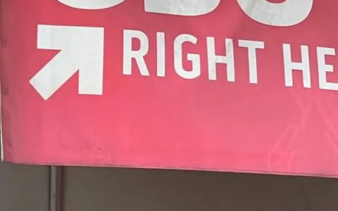 sevilla's auto services