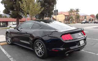 caliber collision chino ca 91710