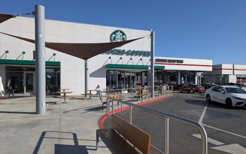 longo toyota service appointment