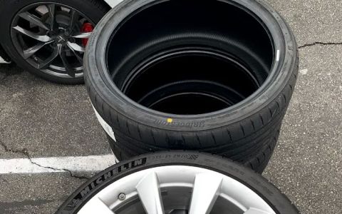 american tire covina