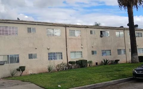 truck stop oxnard california