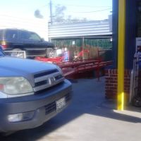 All Car Auto Repair