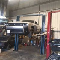 RCO Auto Repair