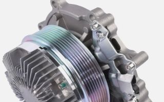 r&r truck and trailer repair