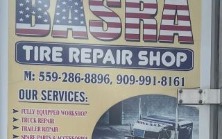 b&k shop