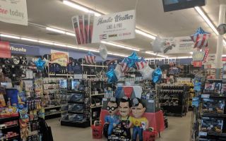 pep boys riverside