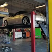 RCAR (Riverside Complete Automotive and Repair)