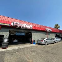 Torres Auto Repair & Muffler