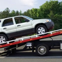 EMPIRE TOWING ROADSIDE ASSIST RIVERSIDE CA ico