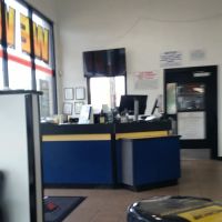 Tire Choice Auto Service Centers