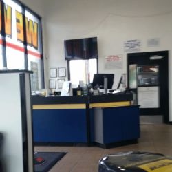 Tire Choice Auto Service Centers ico