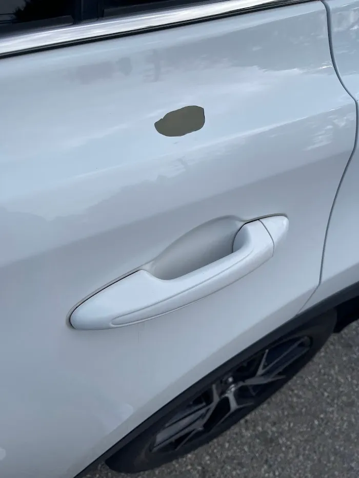 Caliber Collision 2