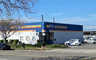 inland auto and truck reviews